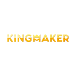 kingmakerlogobf