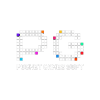 แนะนำ 4 ค่ายเกม สล็อตเว็บตรง PG