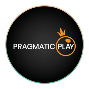 แนะนำ 4 ค่ายเกม สล็อตเว็บตรง Pragmatic