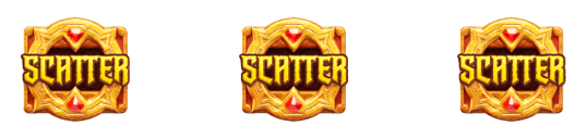 สล็อตสาวถ้ำ ปั่นยังไง ให้แตกดี 2024 ลักษณะ scatter